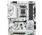 ASROCK alaplap B850 STEEL LEGEND WIFI (AM5, ATX) B850_STEEL_LEGEND_WIFI small