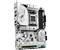 ASROCK alaplap B850 STEEL LEGEND WIFI (AM5, ATX) B850_STEEL_LEGEND_WIFI small