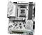 ASROCK alaplap B850 STEEL LEGEND WIFI (AM5, ATX) B850_STEEL_LEGEND_WIFI small