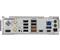 ASROCK alaplap B850 STEEL LEGEND WIFI (AM5, ATX) B850_STEEL_LEGEND_WIFI small