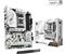 ASROCK alaplap B850 STEEL LEGEND WIFI (AM5, ATX) B850_STEEL_LEGEND_WIFI small