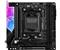 ASROCK alaplap B850I LIGHTNING WIFI (AM5, mini-ITX) B850I_LIGHTNING_WIFI small