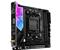 ASROCK alaplap B850I LIGHTNING WIFI (AM5, mini-ITX) B850I_LIGHTNING_WIFI small
