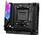 ASROCK alaplap B850I LIGHTNING WIFI (AM5, mini-ITX) B850I_LIGHTNING_WIFI small