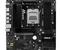 ASROCK alaplap B850M PRO-A (AM5, mATX) B850M_PRO-A small