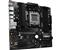 ASROCK alaplap B850M PRO-A (AM5, mATX) B850M_PRO-A small