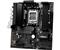 ASROCK alaplap B850M PRO-A (AM5, mATX) B850M_PRO-A small