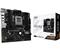 ASROCK alaplap B850M PRO-A (AM5, mATX) B850M_PRO-A small
