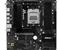 ASROCK alaplap B850M PRO-A WIFI (AM5, mATX) B850M_PRO-A_WIFI small