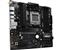 ASROCK alaplap B850M PRO-A WIFI (AM5, mATX) B850M_PRO-A_WIFI small