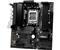 ASROCK alaplap B850M PRO-A WIFI (AM5, mATX) B850M_PRO-A_WIFI small