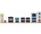 ASROCK alaplap B850M PRO-A WIFI (AM5, mATX) B850M_PRO-A_WIFI small