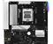 ASROCK alaplap B850M PRO RS (AM5, mATX) B850M_PRO_RS small