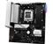 ASROCK alaplap B850M PRO RS (AM5, mATX) B850M_PRO_RS small