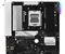 ASROCK alaplap B850M PRO RS WIFI (AM5, mATX) B850M_PRO_RS_WIFI small