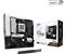 ASROCK alaplap B850M PRO RS WIFI (AM5, mATX) B850M_PRO_RS_WIFI small