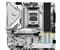 ASROCK alaplap B850M STEEL LEGEND WIFI (AM5, mATX) B850M_STEEL_LEGEND_WIFI small