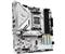 ASROCK alaplap B850M STEEL LEGEND WIFI (AM5, mATX) B850M_STEEL_LEGEND_WIFI small