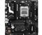 ASROCK alaplap B850M-X (AM5, mATX) B850M-X small
