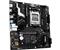 ASROCK alaplap B850M-X (AM5, mATX) B850M-X small