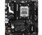 ASROCK alaplap B850M-X R2.0 (AM5, mATX) B850M-X_R2.0 small
