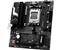 ASROCK alaplap B850M-X R2.0 (AM5, mATX) B850M-X_R2.0 small