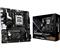 ASROCK alaplap B850M-X R2.0 (AM5, mATX) B850M-X_R2.0 small