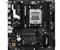 ASROCK alaplap B850M-X WIFI R2.0 (AM5, mATX) B850M-X_WIFI_R2.0 small