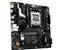 ASROCK alaplap B850M-X WIFI R2.0 (AM5, mATX) B850M-X_WIFI_R2.0 small