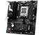 ASROCK alaplap B850M-X WIFI R2.0 (AM5, mATX) B850M-X_WIFI_R2.0 small