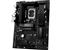 ASROCK alaplap B860 PRO-A (LGA1851, ATX) 90-MXBRN0-A0UAYZ small