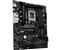 ASROCK alaplap B860 PRO-A (LGA1851, ATX) 90-MXBRN0-A0UAYZ small