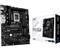 ASROCK alaplap B860 PRO-A (LGA1851, ATX) 90-MXBRN0-A0UAYZ small
