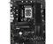 ASROCK alaplap B860 PRO-A WIFI (LGA1851, ATX) B860_PRO-A_WIFI small
