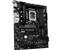 ASROCK alaplap B860 PRO-A WIFI (LGA1851, ATX) B860_PRO-A_WIFI small