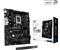 ASROCK alaplap B860 PRO-A WIFI (LGA1851, ATX) B860_PRO-A_WIFI small