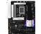 ASROCK alaplap B860 PRO RS WIFI (LGA1851, ATX) B860_PRO_RS_WIFI small
