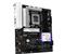 ASROCK alaplap B860 PRO RS WIFI (LGA1851, ATX) B860_PRO_RS_WIFI small