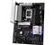ASROCK alaplap B860 PRO RS WIFI (LGA1851, ATX) B860_PRO_RS_WIFI small