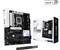 ASROCK alaplap B860 PRO RS WIFI (LGA1851, ATX) B860_PRO_RS_WIFI small
