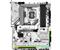ASROCK alaplap B860 STEEL LEGEND WIFI (LGA1851, ATX) 90-MXBR30-A0UAYZ small