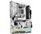 ASROCK alaplap B860 STEEL LEGEND WIFI (LGA1851, ATX) 90-MXBR30-A0UAYZ small
