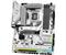 ASROCK alaplap B860 STEEL LEGEND WIFI (LGA1851, ATX) 90-MXBR30-A0UAYZ small