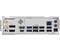 ASROCK alaplap B860 STEEL LEGEND WIFI (LGA1851, ATX) 90-MXBR30-A0UAYZ small