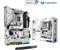 ASROCK alaplap B860 STEEL LEGEND WIFI (LGA1851, ATX) 90-MXBR30-A0UAYZ small