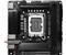 ASROCK alaplap B860I WIFI (LGA1851, mini-ITX) B860I_WIFI small
