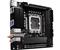 ASROCK alaplap B860I WIFI (LGA1851, mini-ITX) B860I_WIFI small