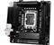 ASROCK alaplap B860I WIFI (LGA1851, mini-ITX) B860I_WIFI small