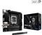 ASROCK alaplap B860I WIFI (LGA1851, mini-ITX) B860I_WIFI small