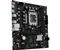 ASROCK alaplap B860M-H2 (LGA1851, mATX) B860M-H2 small